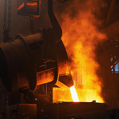 Processable Materials